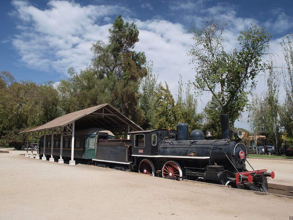 Santiago - zeleznicni museum4.jpg